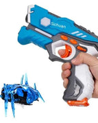 Single Spear Spider Set / 565*392*85(1mm)