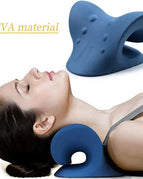 Dark Blue / 23.5*17.11