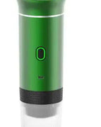 Green / 83.5×245.5×83.5mm