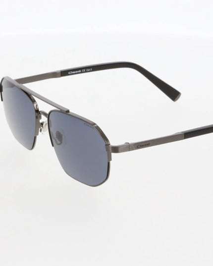 Osse 3584 03 Sunglasses