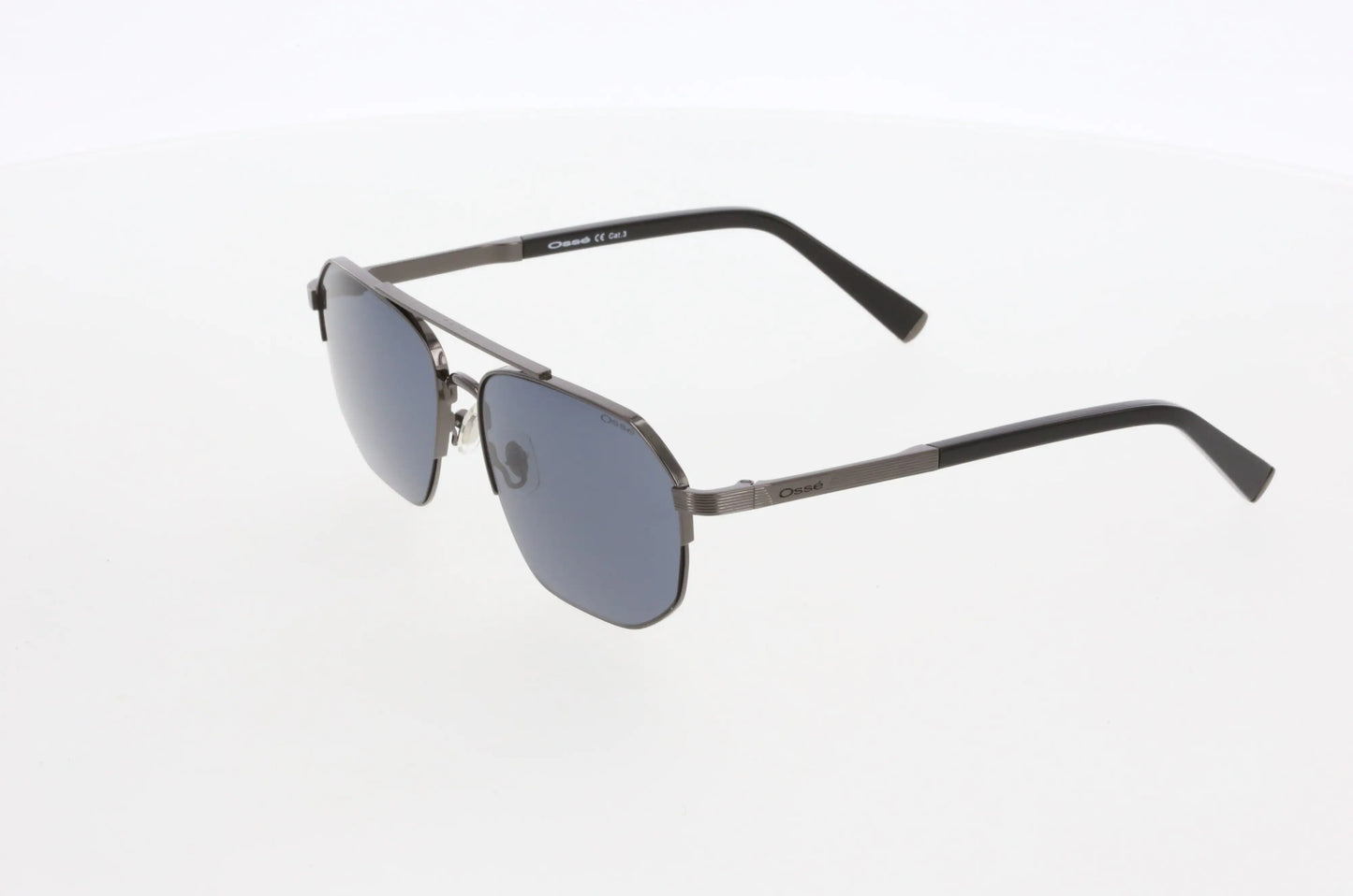 Osse 3584 03 Sunglasses