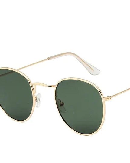 Designer Rays UV400 Sunglasses