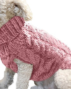 (Skin powder) / (XL)