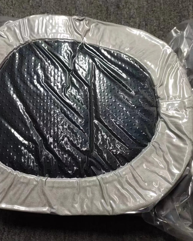 Electric Feet Warmer Pad