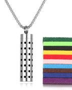 N04616 Plus 10Cotton Pads / 100*100*20(1mm)