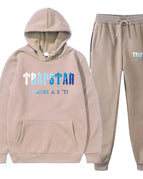 Light Brown / 3 Extra Large