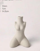 New C-2 / 14.5 x 10 x 7 Centimeters