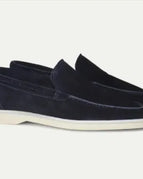 Navy Blue / 46
