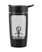 Black / 4.76x3.54x7.7inch