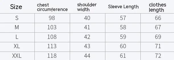 Men's Polo Collar Solid Color Wool Cardigan