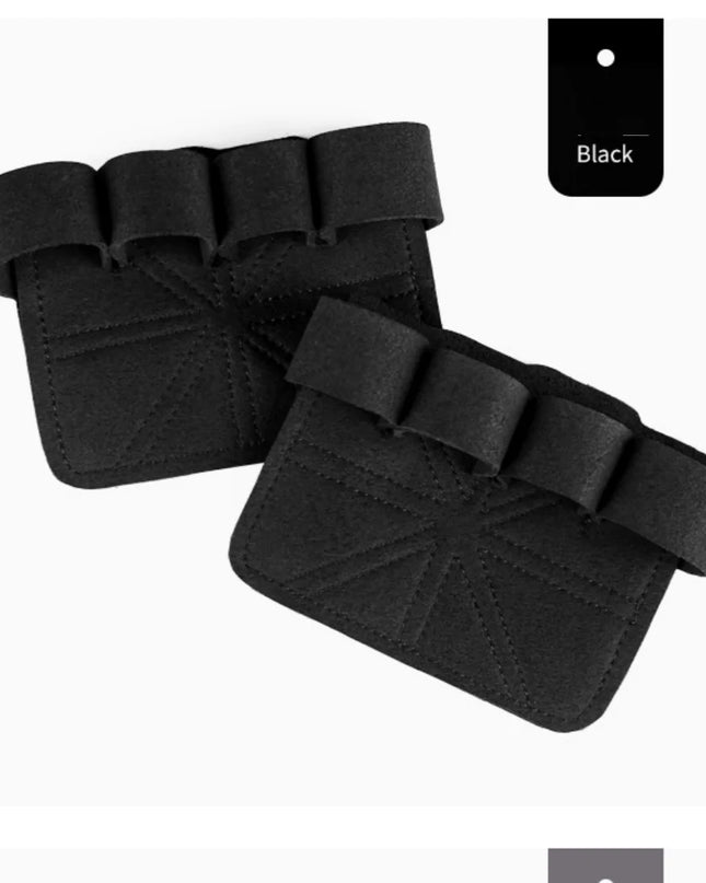 Weight Lifting palm Protection
