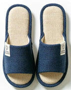 Navy Blue / 40-41