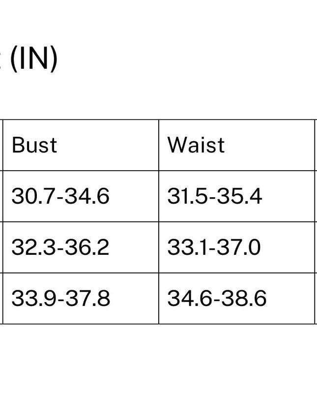 Strapless Satin Mini Dress