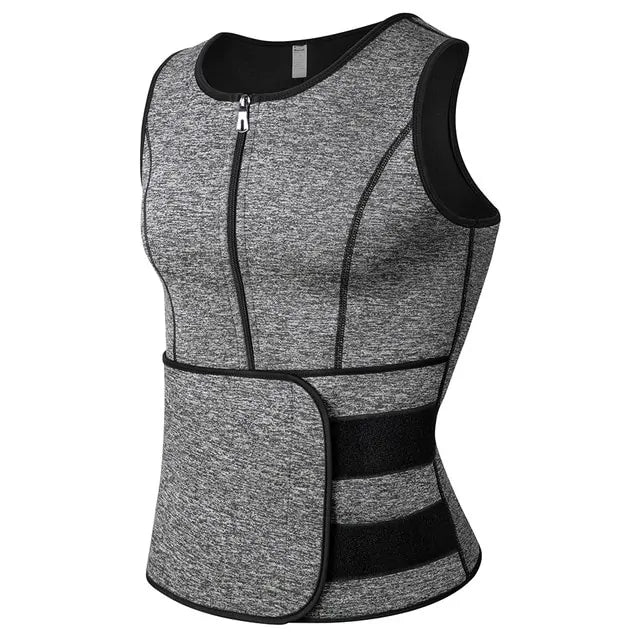 Body Shaper Waist Trainer