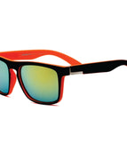 Yellow - Night Drive / Amareo - Night Drive