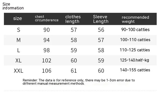 Seamless Half-Neck Loose Pullover