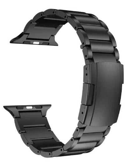 Advanced Titanium Replacement Wristband