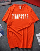 Orange / XXL