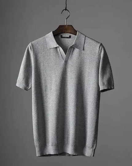 Gerardo Polo Shirt