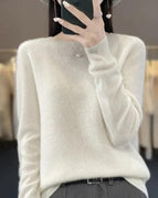 Warm White / L 52to60kg