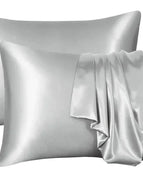 Light Gray / 50 × 75CM