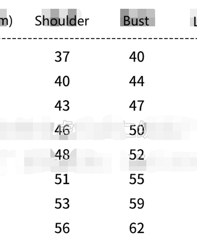 Skull Skateboard T-shirts