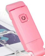 Pink 1PCS / Electrical Outlet(USB)