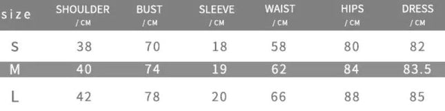 Mini Crochet Collared Dress