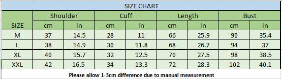 Sleeveless Shirt Muscle Vest