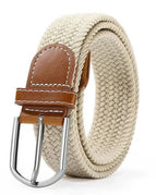 Beige / 115 Centimeter