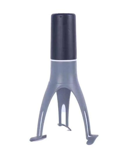 Professional Automatic Food Blender