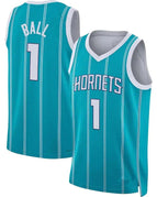 Teal / 2 Extra Large