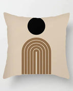 11 / Polyester Peachskin