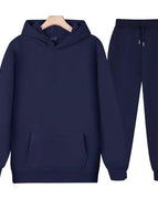 NAVYBLUE / Double Extra Large