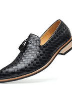 Black / US 6 (EUR 38)