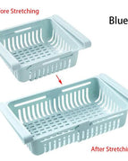 1PC Blue / 20.5*16.4*7.6cm