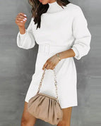 Creamy White / Extra Large