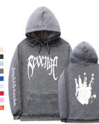 Dark Gray-BaI012 / Small