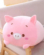 Pig / 20CM