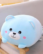 Blue Bear / 20CM