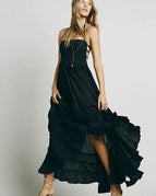 Black / 2 Extra Large