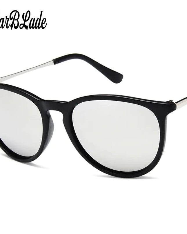 Women's Cat Eye Sunglasses