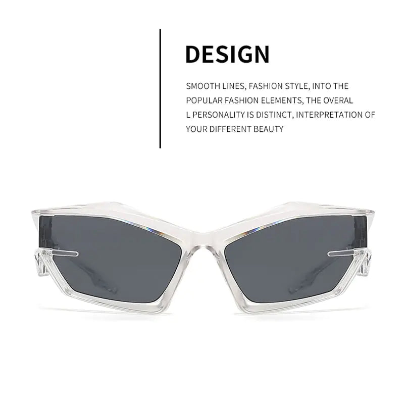 Trendy Eyewear for Men and Women