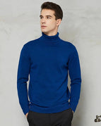 Blue / 2 Extra Large