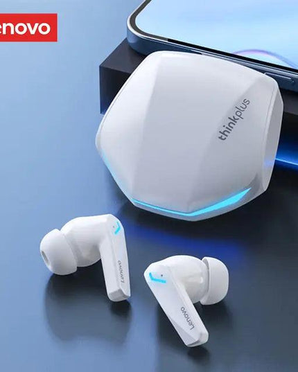 GM2 Pro 5.3 Bluetooth Earphone