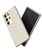 Galaxy S24 Ultra - Shell Beige