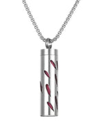 N04611 / 100*100*20(1mm)