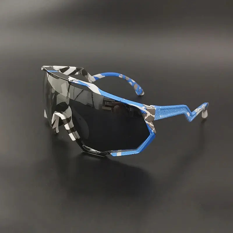 Cycling Sunglasses