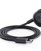 M9 Monitoring Earphone