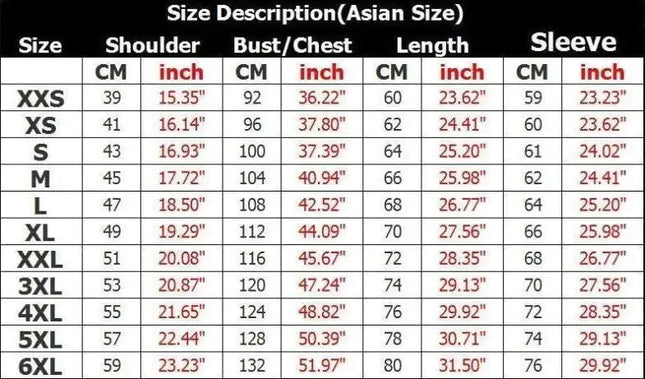 Unisex Pullover Hoodie